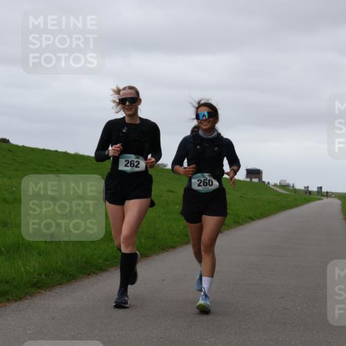 04.05.2025 - 8. Wedeler Halbmarathon Yannick Fuchs http://msf.ph/oto/7823441 04.05.2025 12:17:36 Laufen 262, 260 meine-sportfotos.de