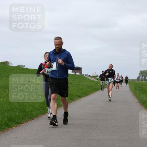 04.05.2025 - 8. Wedeler Halbmarathon Yannick Fuchs http://msf.ph/oto/7823443 04.05.2025 11:52:44 Laufen 59, 95, 970 meine-sportfotos.de