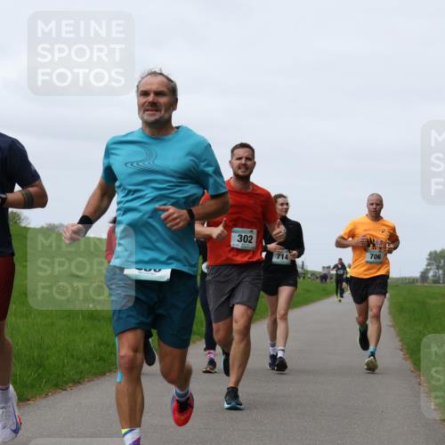 04.05.2025 - 8. Wedeler Halbmarathon Yannick Fuchs http://msf.ph/oto/7823450 04.05.2025 11:30:30 Laufen 132, 302, 706 meine-sportfotos.de