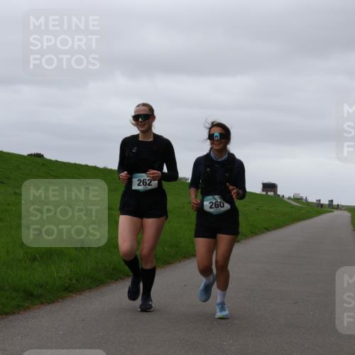 04.05.2025 - 8. Wedeler Halbmarathon Yannick Fuchs http://msf.ph/oto/7823453 04.05.2025 12:17:36 Laufen 262, 260 meine-sportfotos.de