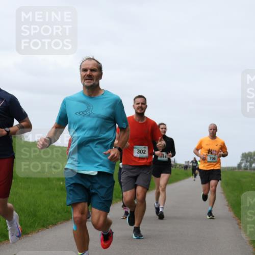 04.05.2025 - 8. Wedeler Halbmarathon Yannick Fuchs http://msf.ph/oto/7823454 04.05.2025 11:30:30 Laufen 132, 302, 706 meine-sportfotos.de