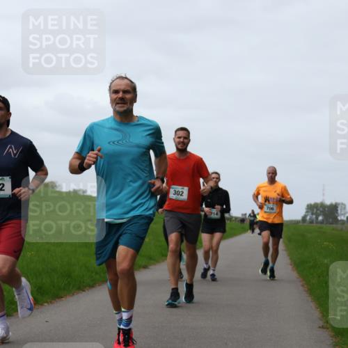 04.05.2025 - 8. Wedeler Halbmarathon Yannick Fuchs http://msf.ph/oto/7823460 04.05.2025 11:30:30 Laufen 302, 132, 706 meine-sportfotos.de