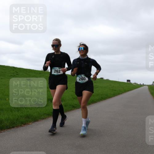 04.05.2025 - 8. Wedeler Halbmarathon Yannick Fuchs http://msf.ph/oto/7823467 04.05.2025 12:17:38 Laufen 262, 260 meine-sportfotos.de