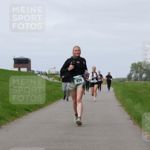 04.05.2025 - 8. Wedeler Halbmarathon Yannick Fuchs http://msf.ph/oto/7823474 04.05.2025 11:52:45 Laufen 970 meine-sportfotos.de