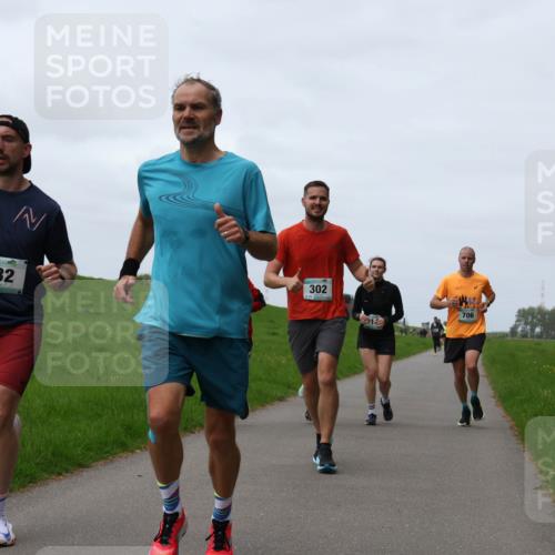 04.05.2025 - 8. Wedeler Halbmarathon Yannick Fuchs http://msf.ph/oto/7823475 04.05.2025 11:30:30 Laufen 302, 132, 706 meine-sportfotos.de