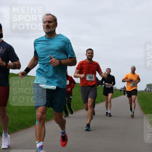 04.05.2025 - 8. Wedeler Halbmarathon Yannick Fuchs http://msf.ph/oto/7823480 04.05.2025 11:30:30 Laufen 132, 302, 14, 706 meine-sportfotos.de