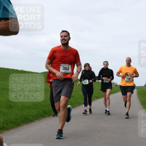 04.05.2025 - 8. Wedeler Halbmarathon Yannick Fuchs http://msf.ph/oto/7823493 04.05.2025 11:30:31 Laufen 302, 421, 706 meine-sportfotos.de