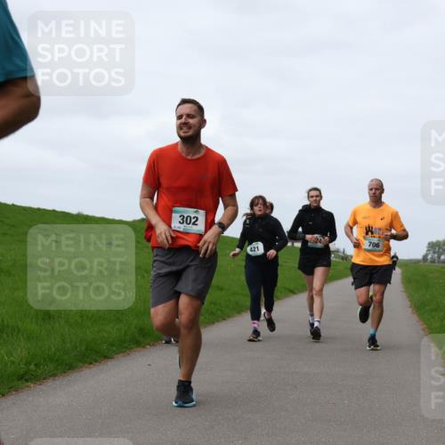 04.05.2025 - 8. Wedeler Halbmarathon Yannick Fuchs http://msf.ph/oto/7823497 04.05.2025 11:30:31 Laufen 302, 421, 706 meine-sportfotos.de