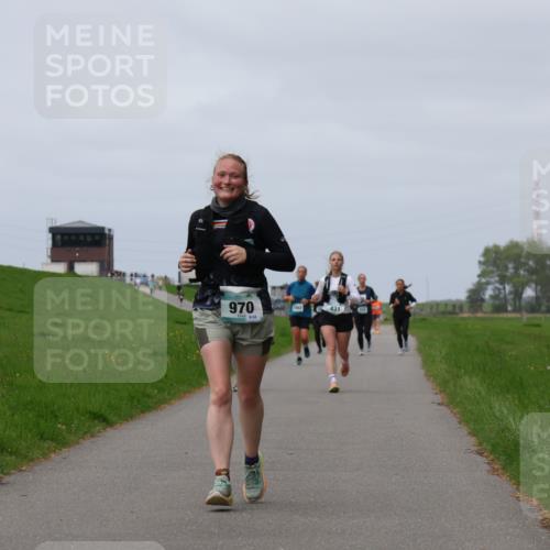 04.05.2025 - 8. Wedeler Halbmarathon Yannick Fuchs http://msf.ph/oto/7823511 04.05.2025 11:52:46 Laufen 970, 864, 062, 431 meine-sportfotos.de
