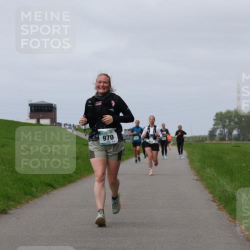 04.05.2025 - 8. Wedeler Halbmarathon Yannick Fuchs http://msf.ph/oto/7823516 04.05.2025 11:52:46 Laufen 970, 868, 431 meine-sportfotos.de