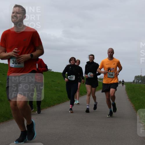04.05.2025 - 8. Wedeler Halbmarathon Yannick Fuchs http://msf.ph/oto/7823517 04.05.2025 11:30:31 Laufen 302, 421, 706 meine-sportfotos.de