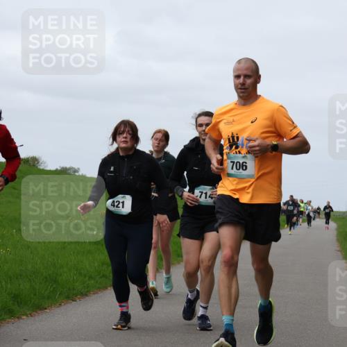 04.05.2025 - 8. Wedeler Halbmarathon Yannick Fuchs http://msf.ph/oto/7823521 04.05.2025 11:30:32 Laufen 511, 421, 714, 706 meine-sportfotos.de