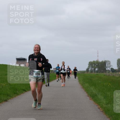 04.05.2025 - 8. Wedeler Halbmarathon Yannick Fuchs http://msf.ph/oto/7823557 04.05.2025 11:52:47 Laufen 970 meine-sportfotos.de