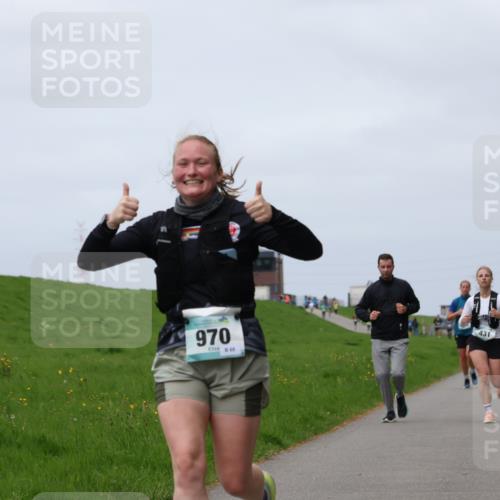 04.05.2025 - 8. Wedeler Halbmarathon Yannick Fuchs http://msf.ph/oto/7823564 04.05.2025 11:52:47 Laufen 970, 68, 431 meine-sportfotos.de
