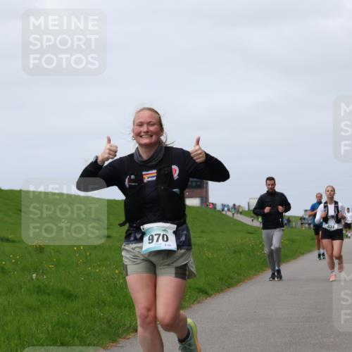 04.05.2025 - 8. Wedeler Halbmarathon Yannick Fuchs http://msf.ph/oto/7823568 04.05.2025 11:52:48 Laufen 970, 68, 431 meine-sportfotos.de