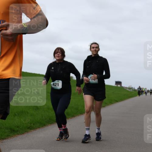 04.05.2025 - 8. Wedeler Halbmarathon Yannick Fuchs http://msf.ph/oto/7823589 04.05.2025 11:30:33 Laufen 8196, 706, 421 meine-sportfotos.de