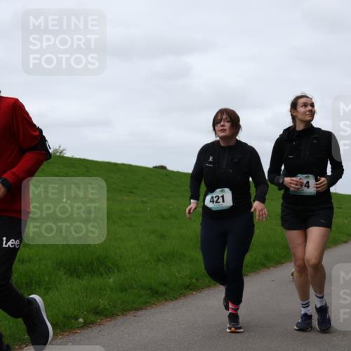 04.05.2025 - 8. Wedeler Halbmarathon Yannick Fuchs http://msf.ph/oto/7823594 04.05.2025 11:30:34 Laufen 511, 421 meine-sportfotos.de