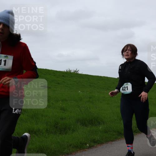 04.05.2025 - 8. Wedeler Halbmarathon Yannick Fuchs http://msf.ph/oto/7823597 04.05.2025 11:30:34 Laufen 511, 421, 14 meine-sportfotos.de