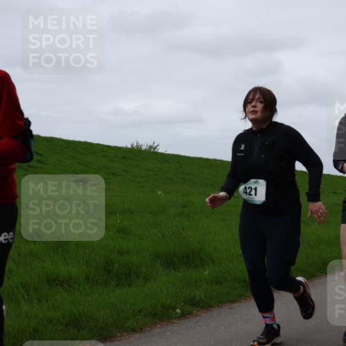 04.05.2025 - 8. Wedeler Halbmarathon Yannick Fuchs http://msf.ph/oto/7823601 04.05.2025 11:30:34 Laufen 511, 421, 14 meine-sportfotos.de