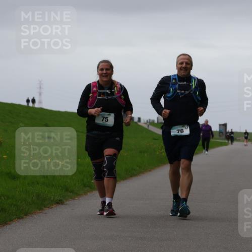 04.05.2025 - 8. Wedeler Halbmarathon Yannick Fuchs http://msf.ph/oto/7823604 04.05.2025 12:19:23 Laufen 75, 75, 76 meine-sportfotos.de