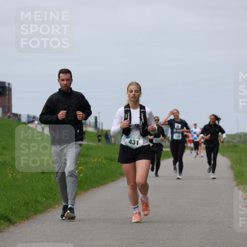04.05.2025 - 8. Wedeler Halbmarathon Yannick Fuchs http://msf.ph/oto/7823648 04.05.2025 11:52:50 Laufen 431, 10, 515 meine-sportfotos.de