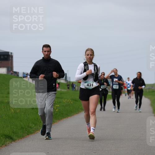 04.05.2025 - 8. Wedeler Halbmarathon Yannick Fuchs http://msf.ph/oto/7823657 04.05.2025 11:52:50 Laufen 431, 553, 515 meine-sportfotos.de