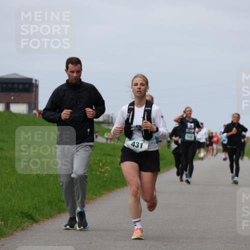 04.05.2025 - 8. Wedeler Halbmarathon Yannick Fuchs http://msf.ph/oto/7823676 04.05.2025 11:52:51 Laufen 431, 10, 515 meine-sportfotos.de