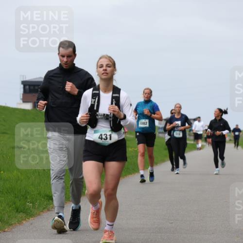 04.05.2025 - 8. Wedeler Halbmarathon Yannick Fuchs http://msf.ph/oto/7823706 04.05.2025 11:52:53 Laufen 431, 1082, 515 meine-sportfotos.de
