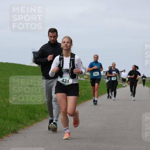 04.05.2025 - 8. Wedeler Halbmarathon Yannick Fuchs http://msf.ph/oto/7823732 04.05.2025 11:52:53 Laufen 431, 1082, 515 meine-sportfotos.de