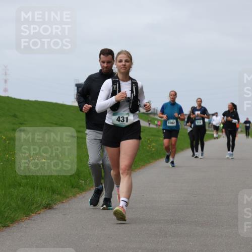 04.05.2025 - 8. Wedeler Halbmarathon Yannick Fuchs http://msf.ph/oto/7823744 04.05.2025 11:52:54 Laufen 431, 1082, 515 meine-sportfotos.de