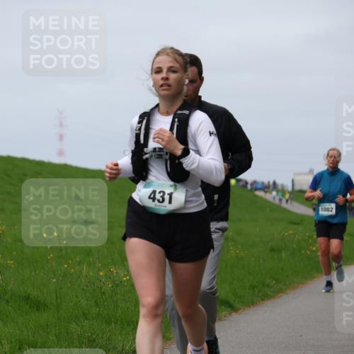 04.05.2025 - 8. Wedeler Halbmarathon Yannick Fuchs http://msf.ph/oto/7823781 04.05.2025 11:52:55 Laufen 431, 1082, 515 meine-sportfotos.de