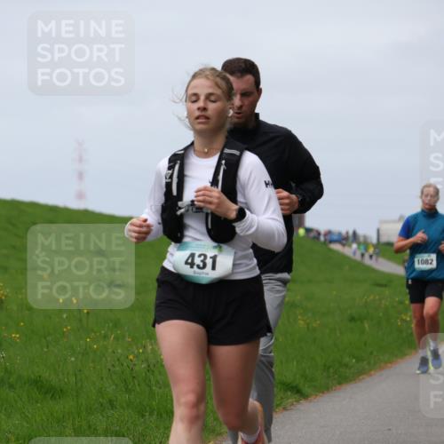 04.05.2025 - 8. Wedeler Halbmarathon Yannick Fuchs http://msf.ph/oto/7823784 04.05.2025 11:52:55 Laufen 431, 1082, 516 meine-sportfotos.de
