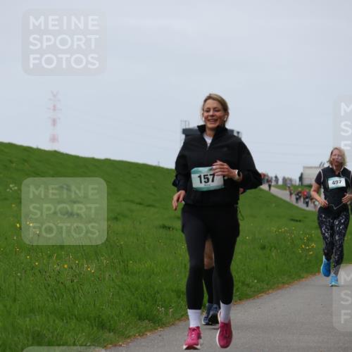 04.05.2025 - 8. Wedeler Halbmarathon Yannick Fuchs http://msf.ph/oto/7823787 04.05.2025 11:30:48 Laufen 157, 497, 501 meine-sportfotos.de