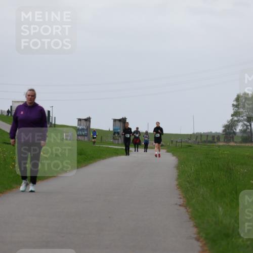 04.05.2025 - 8. Wedeler Halbmarathon Yannick Fuchs http://msf.ph/oto/7823788 04.05.2025 12:19:41 Laufen  meine-sportfotos.de