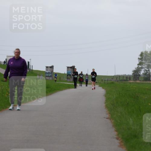 04.05.2025 - 8. Wedeler Halbmarathon Yannick Fuchs http://msf.ph/oto/7823793 04.05.2025 12:19:41 Laufen  meine-sportfotos.de