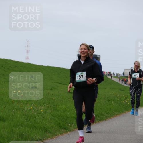 04.05.2025 - 8. Wedeler Halbmarathon Yannick Fuchs http://msf.ph/oto/7823794 04.05.2025 11:30:48 Laufen 157, 497, 501 meine-sportfotos.de