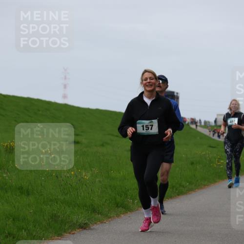 04.05.2025 - 8. Wedeler Halbmarathon Yannick Fuchs http://msf.ph/oto/7823800 04.05.2025 11:30:49 Laufen 157, 497, 501 meine-sportfotos.de
