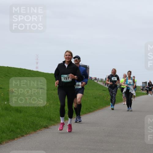 04.05.2025 - 8. Wedeler Halbmarathon Yannick Fuchs http://msf.ph/oto/7823817 04.05.2025 11:30:49 Laufen 157, 209, 497, 501 meine-sportfotos.de