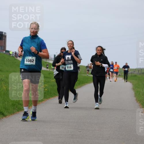 04.05.2025 - 8. Wedeler Halbmarathon Yannick Fuchs http://msf.ph/oto/7823840 04.05.2025 11:52:58 Laufen 1082, 10, 55, 515 meine-sportfotos.de