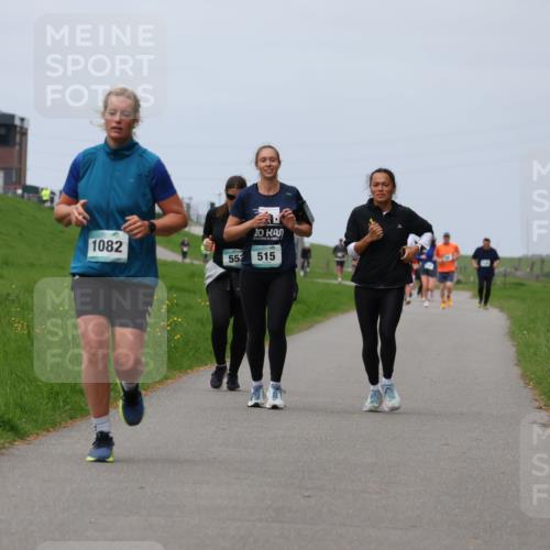 04.05.2025 - 8. Wedeler Halbmarathon Yannick Fuchs http://msf.ph/oto/7823855 04.05.2025 11:52:58 Laufen 1082, 55, 10, 515 meine-sportfotos.de