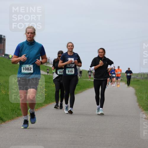 04.05.2025 - 8. Wedeler Halbmarathon Yannick Fuchs http://msf.ph/oto/7823861 04.05.2025 11:52:58 Laufen 1082, 553, 10, 515 meine-sportfotos.de