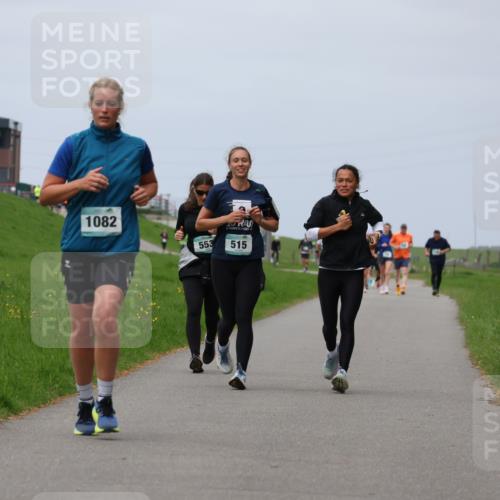 04.05.2025 - 8. Wedeler Halbmarathon Yannick Fuchs http://msf.ph/oto/7823868 04.05.2025 11:52:58 Laufen 1082, 553, 515 meine-sportfotos.de