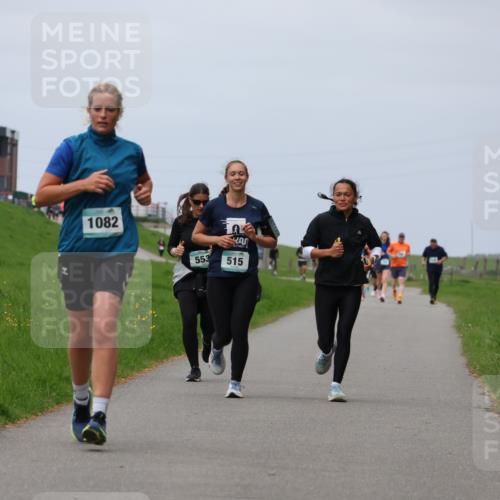 04.05.2025 - 8. Wedeler Halbmarathon Yannick Fuchs http://msf.ph/oto/7823872 04.05.2025 11:52:58 Laufen 1082, 553, 515 meine-sportfotos.de