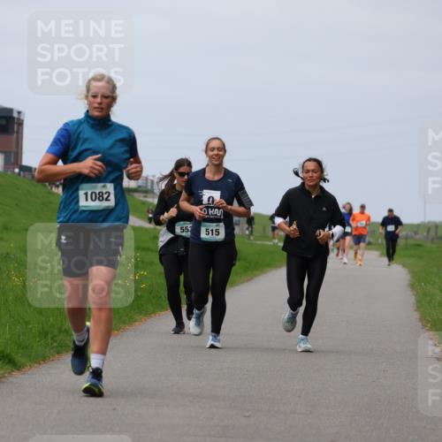 04.05.2025 - 8. Wedeler Halbmarathon Yannick Fuchs http://msf.ph/oto/7823876 04.05.2025 11:52:58 Laufen 1082, 553, 515 meine-sportfotos.de