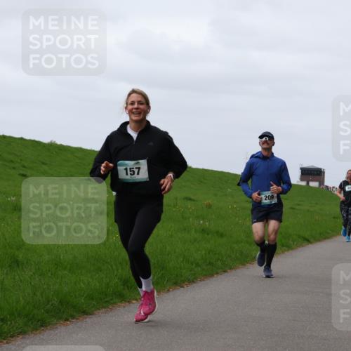 04.05.2025 - 8. Wedeler Halbmarathon Yannick Fuchs http://msf.ph/oto/7823877 04.05.2025 11:30:51 Laufen 157, 209, 501 meine-sportfotos.de