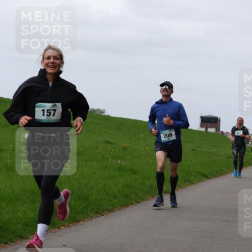 04.05.2025 - 8. Wedeler Halbmarathon Yannick Fuchs http://msf.ph/oto/7823884 04.05.2025 11:30:51 Laufen 157, 209, 497, 501 meine-sportfotos.de