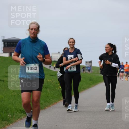 04.05.2025 - 8. Wedeler Halbmarathon Yannick Fuchs http://msf.ph/oto/7823895 04.05.2025 11:53:00 Laufen 1082, 515 meine-sportfotos.de