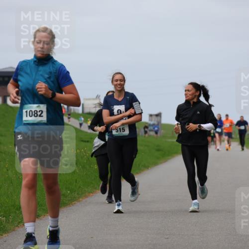04.05.2025 - 8. Wedeler Halbmarathon Yannick Fuchs http://msf.ph/oto/7823905 04.05.2025 11:53:00 Laufen 1082, 515 meine-sportfotos.de