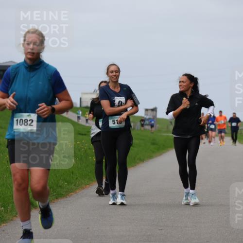 04.05.2025 - 8. Wedeler Halbmarathon Yannick Fuchs http://msf.ph/oto/7823923 04.05.2025 11:53:00 Laufen 1082, 51 meine-sportfotos.de
