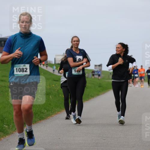 04.05.2025 - 8. Wedeler Halbmarathon Yannick Fuchs http://msf.ph/oto/7823928 04.05.2025 11:53:00 Laufen 1082, 5 meine-sportfotos.de